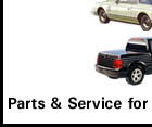 Servicing
